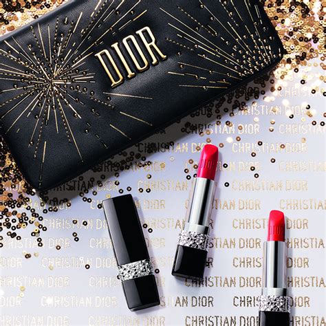 dior weihnachtskollektion 2019|Dior Holiday 2019 Collection .